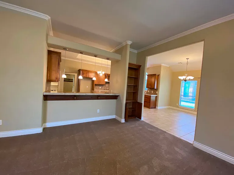 19417 Stubblefield Ln — Photo 10