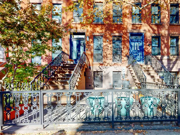 225 Wyckoff St, Brooklyn, NY 11217