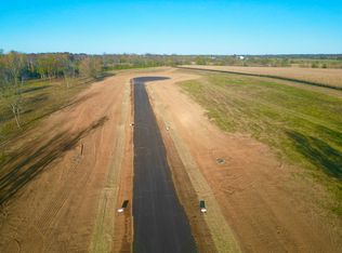 117 Lawson Dr Lot 35, Wilmore, KY 40390