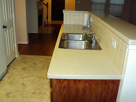 4th image of 3507 Samuel Adams Ln
