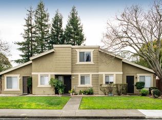 1269 - 1281 Southwest Boulevard, Rohnert Park, CA