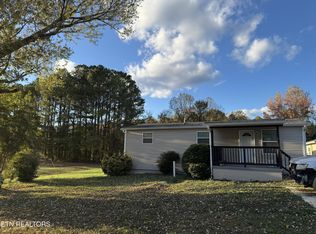 5953 Babelay Rd, Knoxville, TN 37924