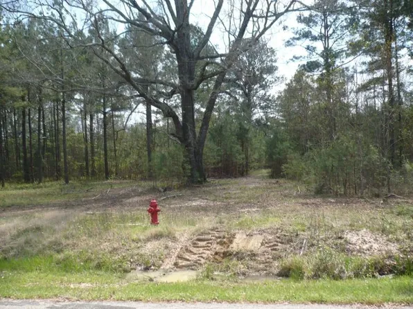 724 Briarcliff Pl, Prattville, AL 36066