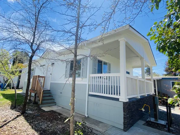 101 Marigold Ave, Auburn, CA 95603