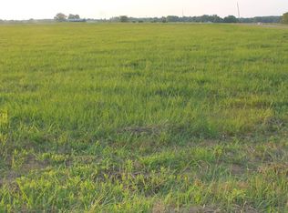 1 Summerford Orr Rd SW, Falkville, AL 35622