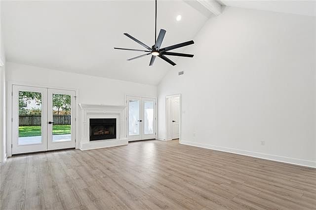 222 Nottoway Dr, Mandeville, LA 70471 | Zillow