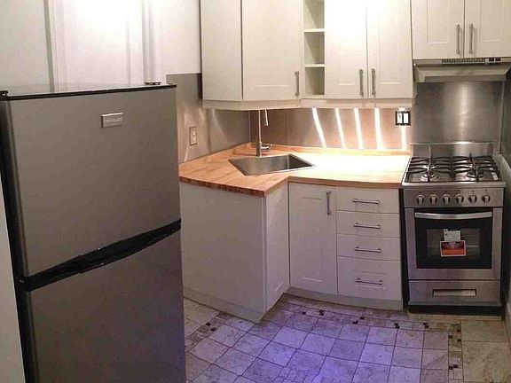5th image of 37 W 84th St APT 3F