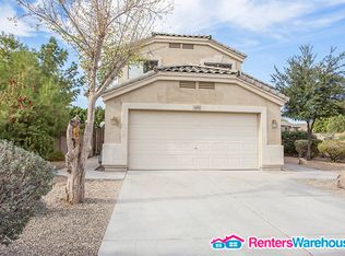 10930 W Cambridge Ave, Avondale, AZ 85392