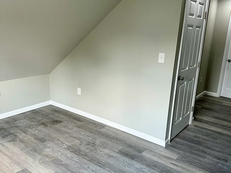 5107 Ivanhoe Ave #A — Photo 21