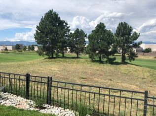 3455 Sturbridge Dr, Highlands Ranch, CO 80129