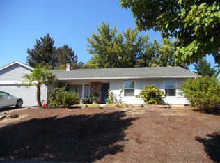 14325 SW Yearling Way, Beaverton, OR 97008