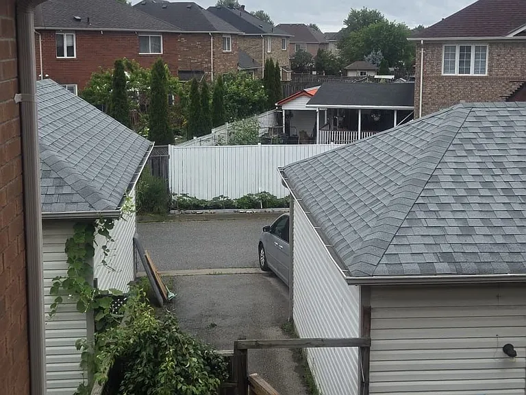 100 Staines Rd — Photo 30