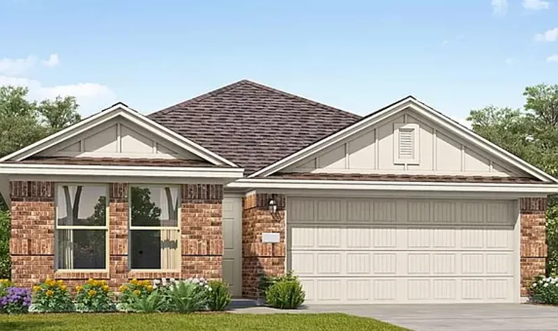 1 Riverwood Circle Ct