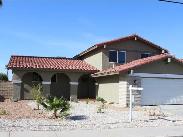 3582 Rawhide St, Las Vegas, NV 89120