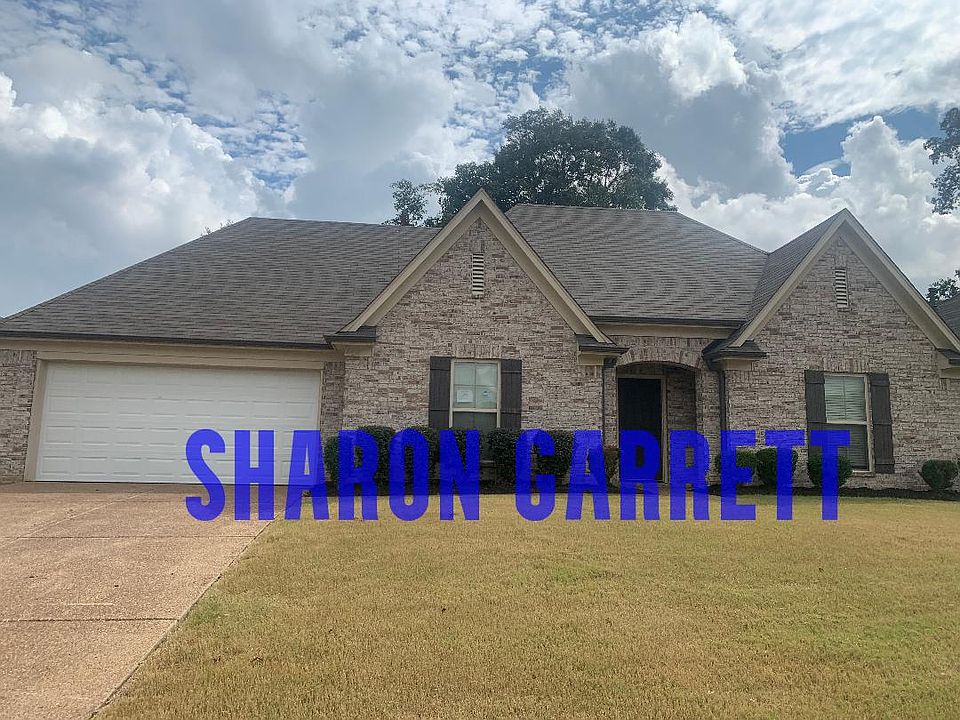 1st image of 4458 Hughes Meadow Dr