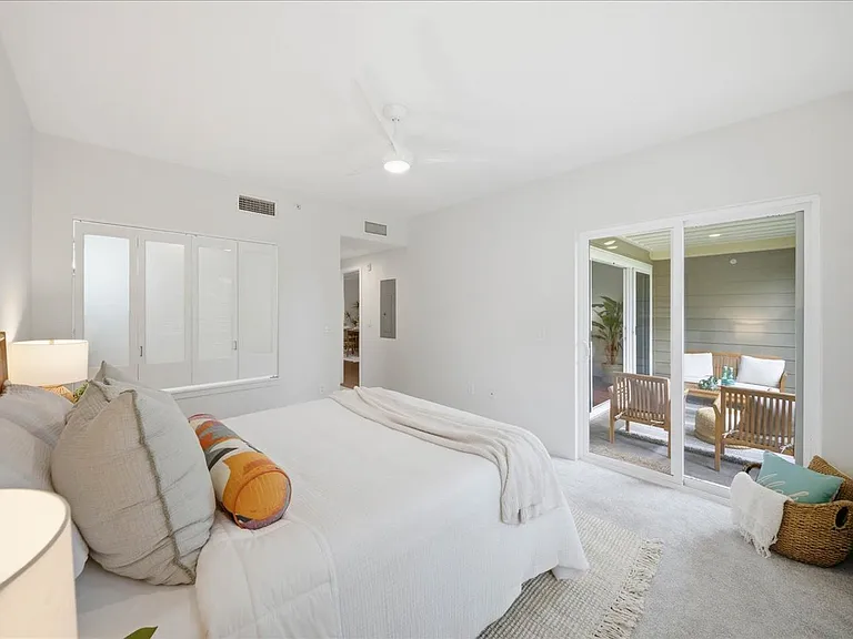 471 Kailua Rd #3106 — Photo 24
