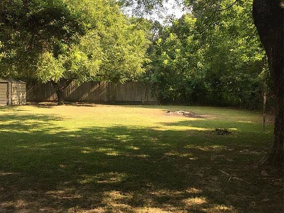 3rd image of 19792 N Plantation Estates Dr
