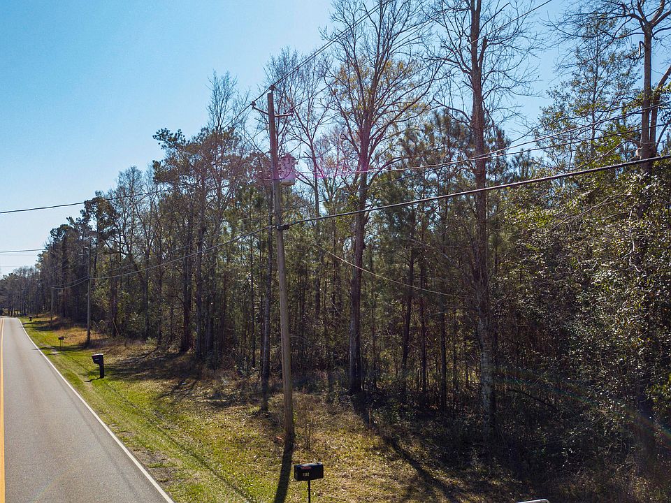 Old River Rd, Vancleave, MS 39565 Zillow