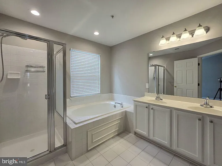 4613 Ripley Manor Ter — Photo 22