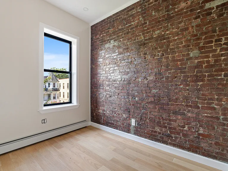 267 Martense St #2 — Photo 5