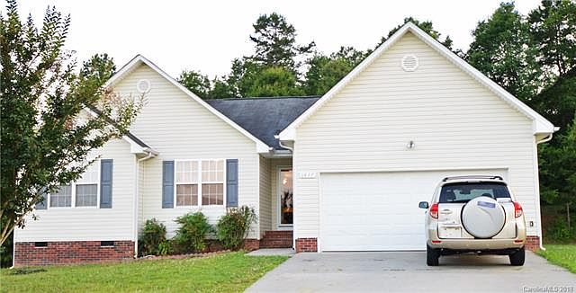 1st image of 1417 Miguel Dr