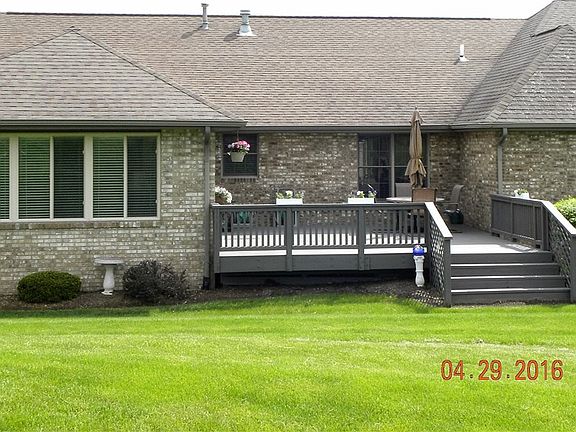 2nd image of 305 N Talamore Ave