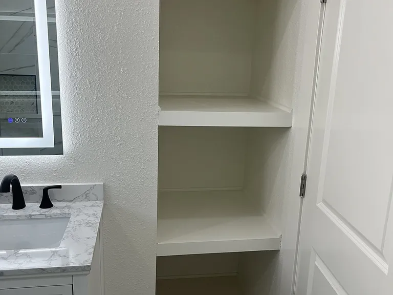 207 Nieto Ave — Photo 21