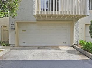 10950 Northsky Sq, Cupertino, CA