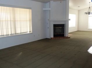 2 Palo Verde Dr, Silver City, NM 88061