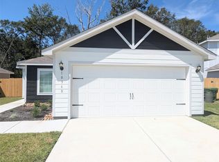 10360 Sweetwater Creek Dr, Cleveland, TX 77328