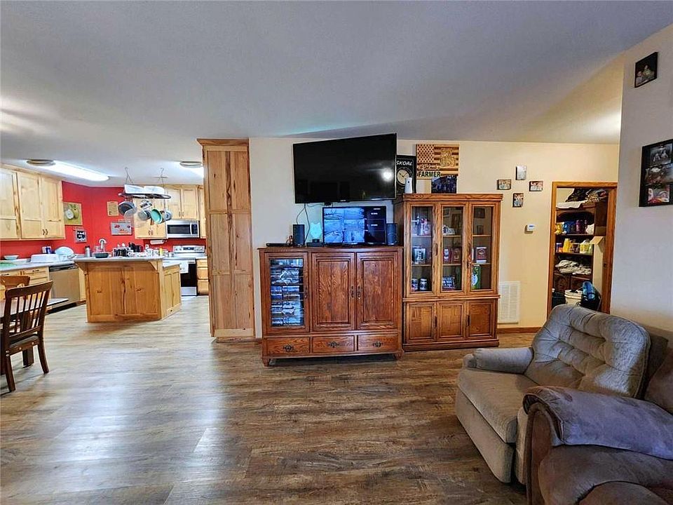 690 NW 325th Rd, Centerview, MO 64019 Zillow