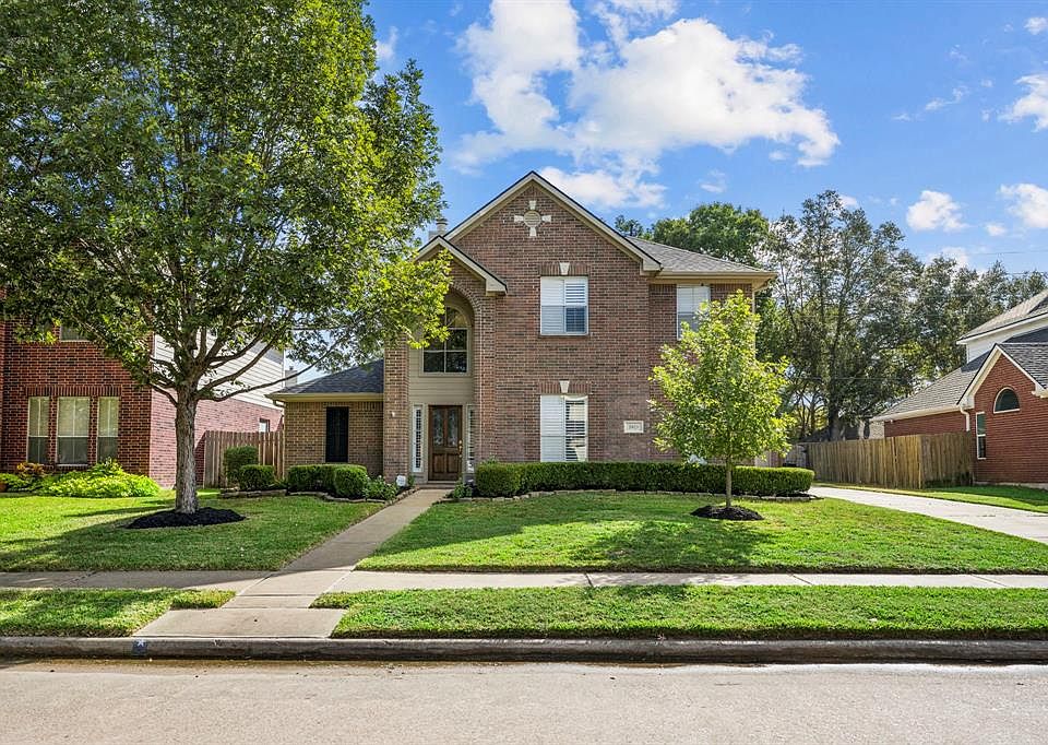 2923 Norwood Hills Dr, Katy, TX 77450 MLS 90094427 Zillow