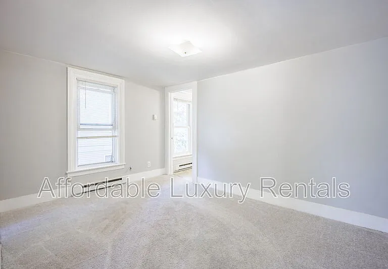 77 State St #3 — Photo 8