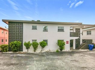 11705 3rd St E #3, Saint Petersburg, FL 33706