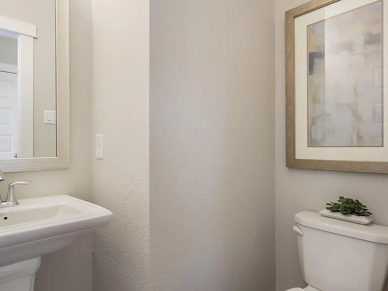 12558 Malachite Way — Photo 9