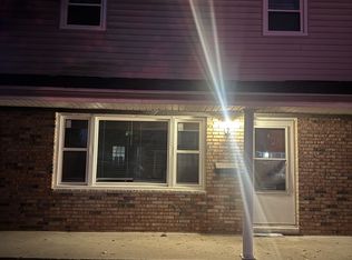 2346 Gillespie Ave #4, Springfield, IL 62704