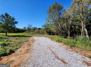 2326 Parker Bowie Rd, Iva, SC 29655