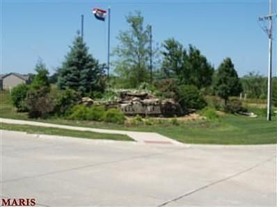 2nd image of 530 Forest Park Dr