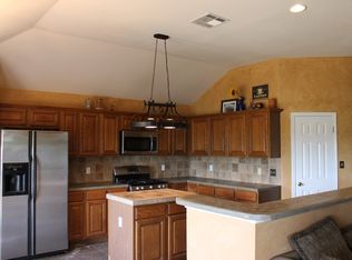 8908 Colberg Dr, Austin, TX 78749