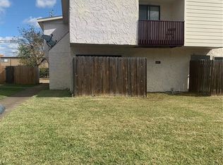 1807 Potomac Pl APT A, College Station, TX 77840