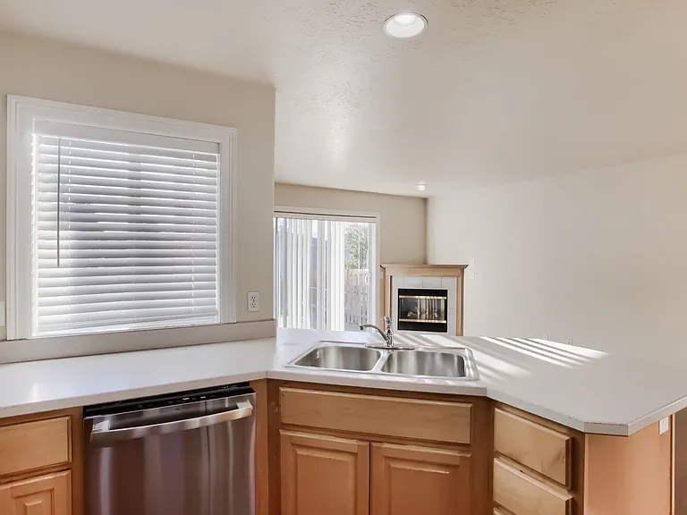 3241 NW Banff Dr — Photo 11
