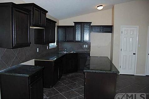 4th image of 3126 Hidden Creek Dr
