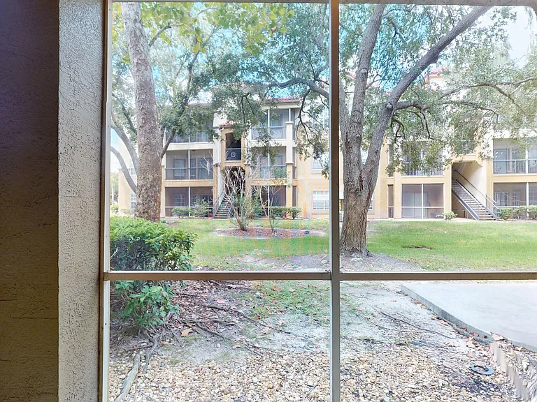 Andover Place at Cross Creek — Photo 52