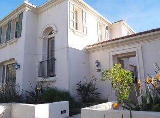 360 Cuyler Harbor Dr, Camarillo, CA 93012