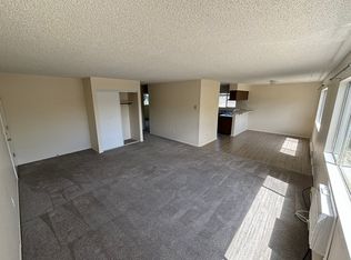 1111 Eric Ct #2, The Dalles, OR