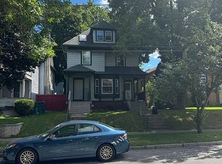 540-542 Meigs St, Rochester, NY 14607