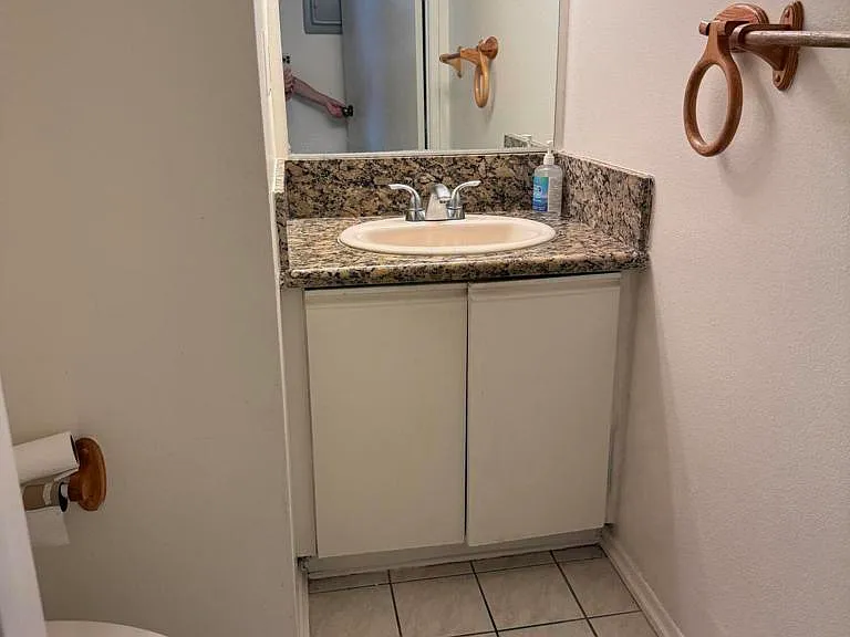 1522 S Baldwin Ave #4 — Photo 13
