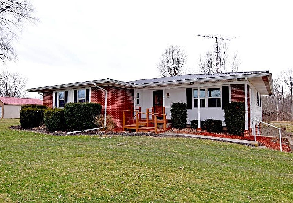1st image of 2463 E County Road 485 S