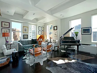 Sold by Sotheby's International Realty