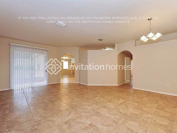 4th image of 2769 Valencia Grove Dr